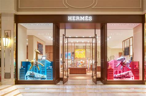 hermes rugeley|hermes locations near me.